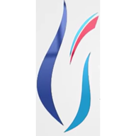CELAL BAYAR ONKOLOJİ HASTANESİ TÜP GEÇİT UYGULAMASI logosu