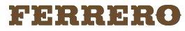 FERRERO TÜRKİYE FABRİKASI PLATFORM YAPIMI logosu