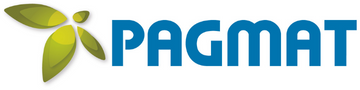 PAGMAT ÜZÜM İŞLETMESİ PLATFORM YAPIMI logosu